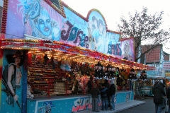 DSCN3730_22
