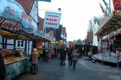 DSCN3732_24