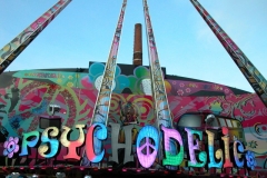 DSCN3745_28