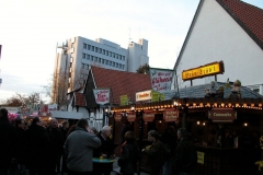 DSCN3752_31