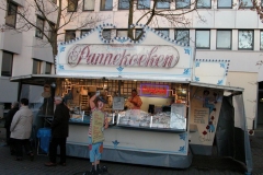 DSCN3763_39
