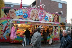 DSCN3775_46
