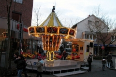 DSCN3776_47