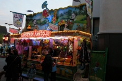 DSCN3778_49