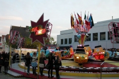 DSCN3779_50