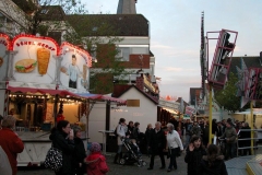 DSCN3781_52