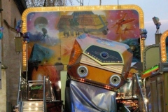 DSCN3788_53