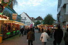 DSCN3790_55