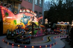 DSCN3797_60