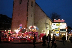 DSCN3805_64