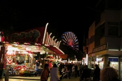 DSCN3812_67