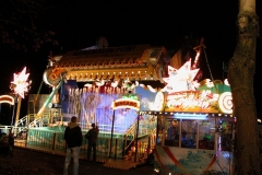 DSCN3829_70