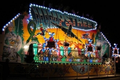 DSCN3837_71