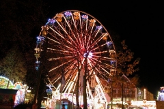 DSCN3843_73