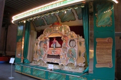 DSCN0010_3