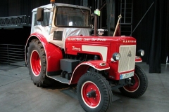 DSCN0047_23