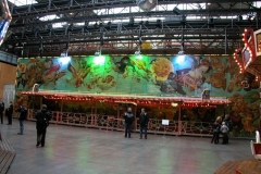 DSCN0051_24