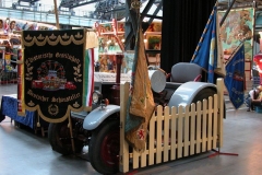 DSCN0063_28