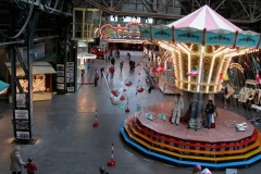 DSCN0084_37