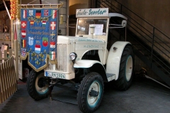 DSCN0096_41