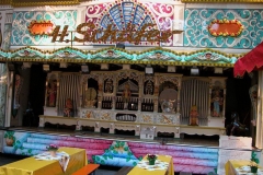 DSCN0097_42