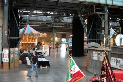 DSCN0100_45