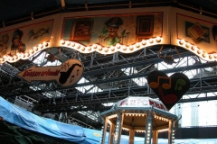DSCN0109_49