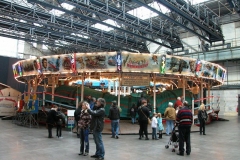 DSCN0157_63