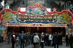 DSCN0192_71