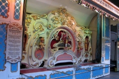 DSCN0213_81
