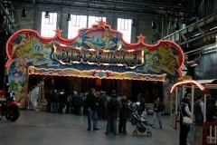 DSCN0214_82