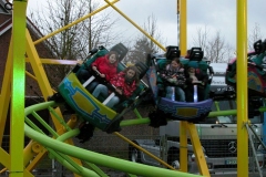 DSCN0036_24