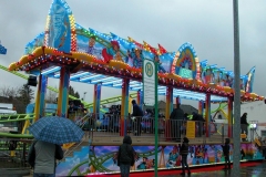 DSCN0042_25