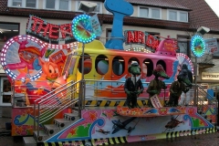 DSCN0053_31