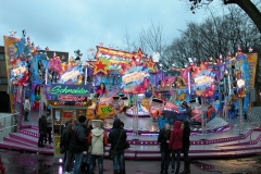 DSCN0057_35