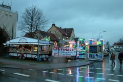 DSCN0067_39