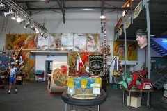 DSCN0262