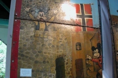 DSCN0263