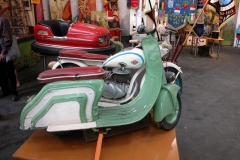 DSCN0264