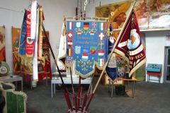 DSCN0265