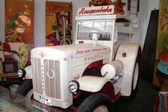 DSCN0271