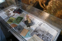 DSCN0276