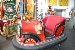 DSCN0279