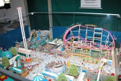 DSCN0283