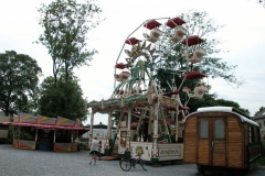 DSCN0289