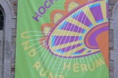 DSCN0001_1