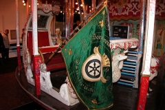 DSCN0034_7