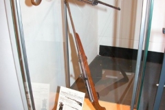 DSCN0036_9