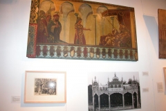 DSCN0037_10