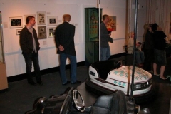 DSCN0043_15